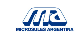 Microsules Argentina