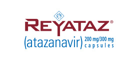 Reyataz